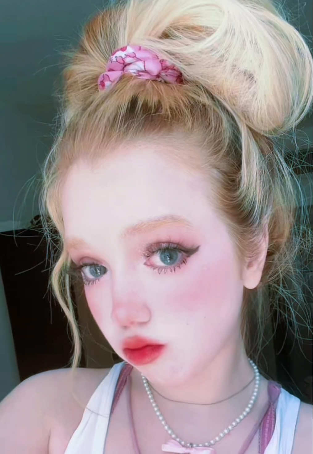 @alagloomy