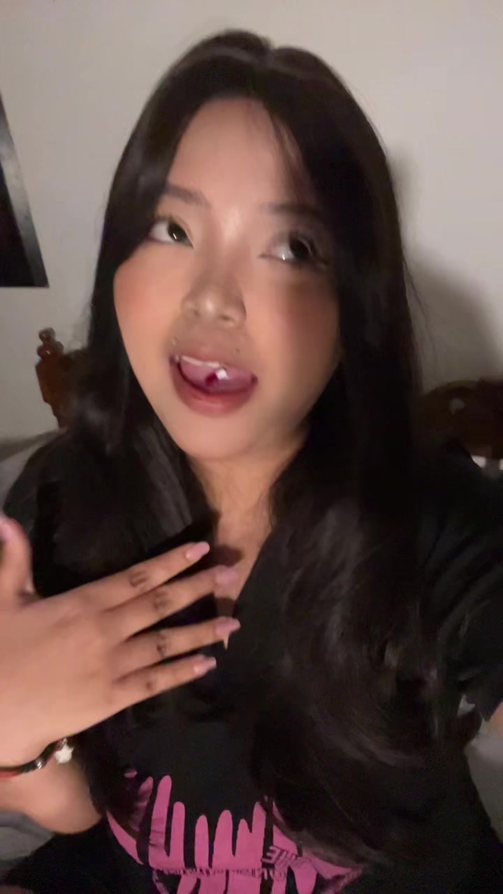 @๐๐๐ก๐๐๐๐๐๐ึด เฃช๐ค