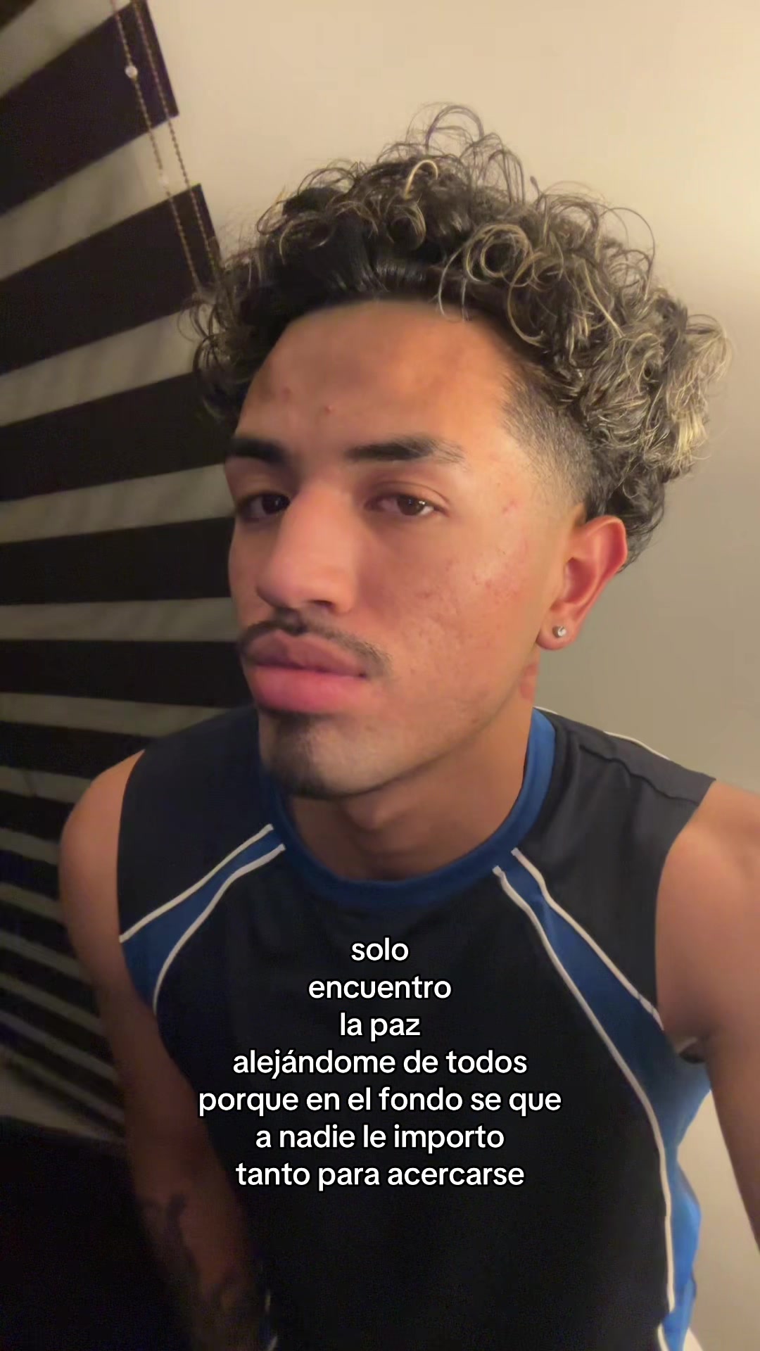 @yvngyahiir