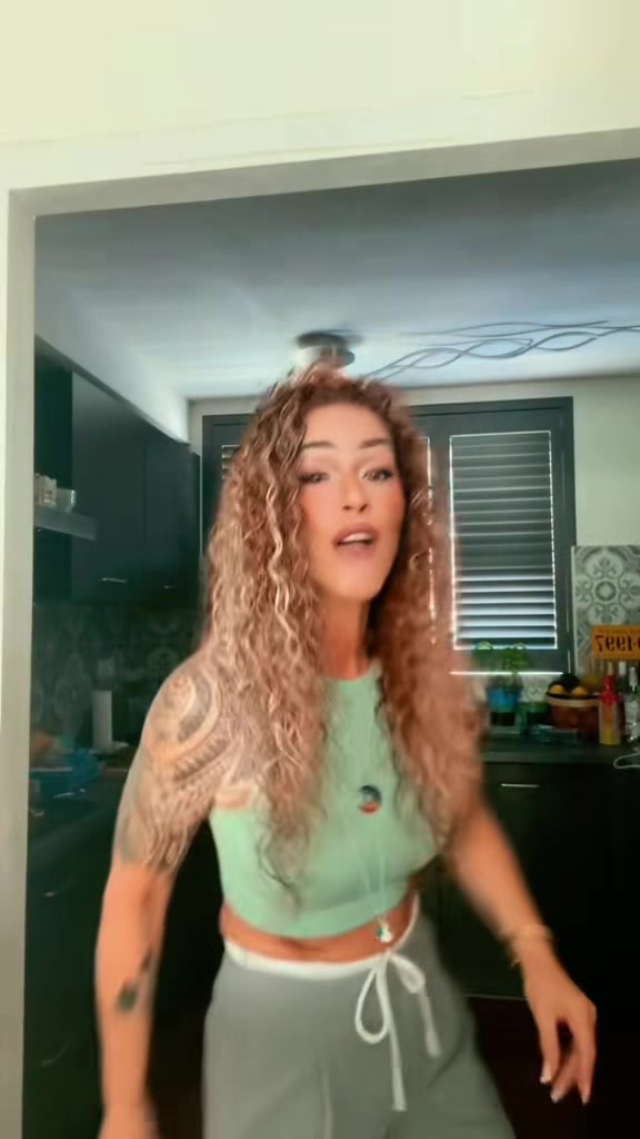 @Genx_Ms.B