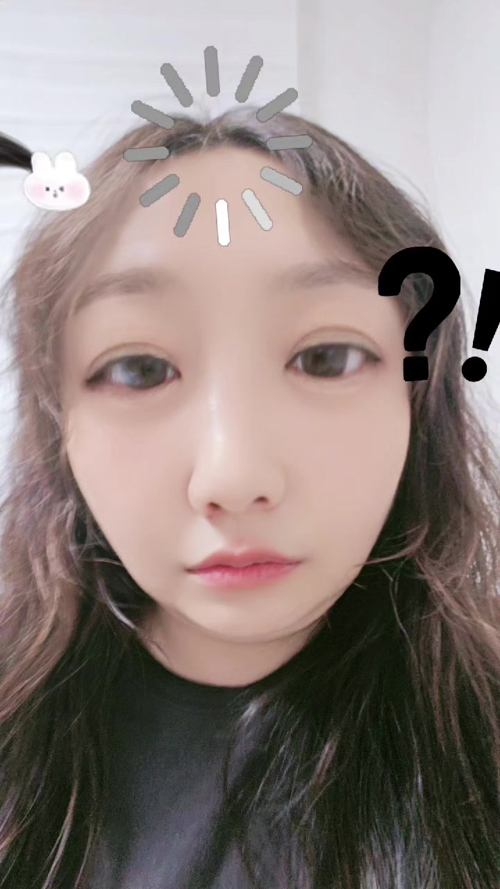@แถแดฌแตใ๐love์์ฐSiyeonเผเฟ๐