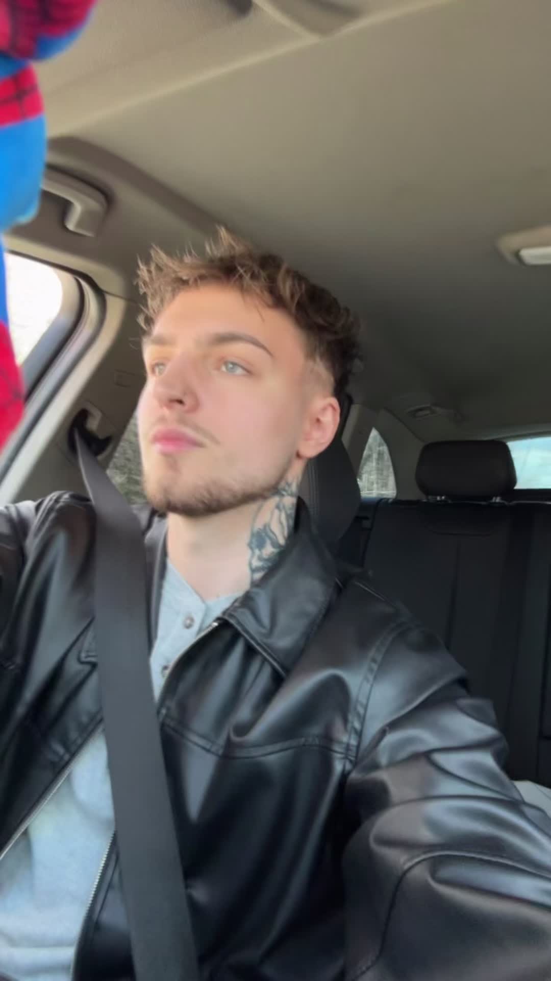 @Trzaski