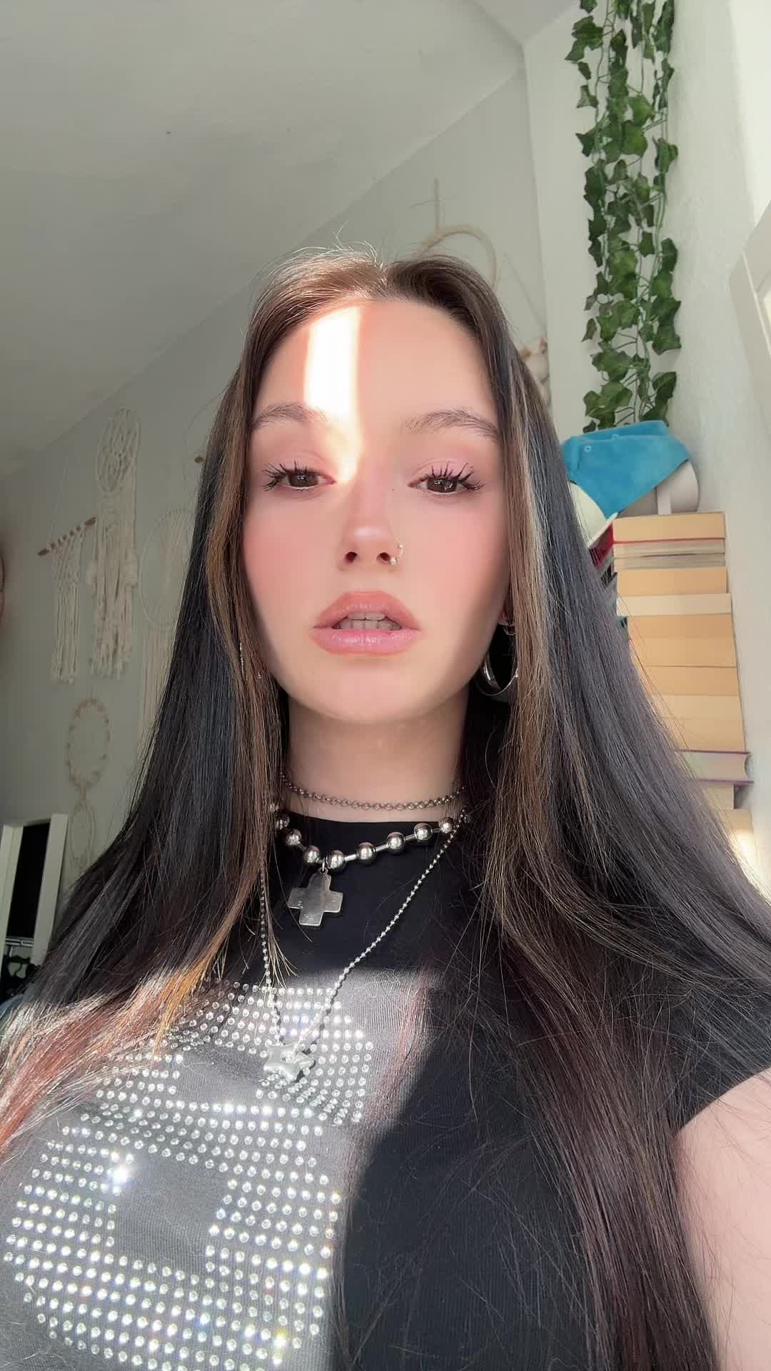 @luleisaku