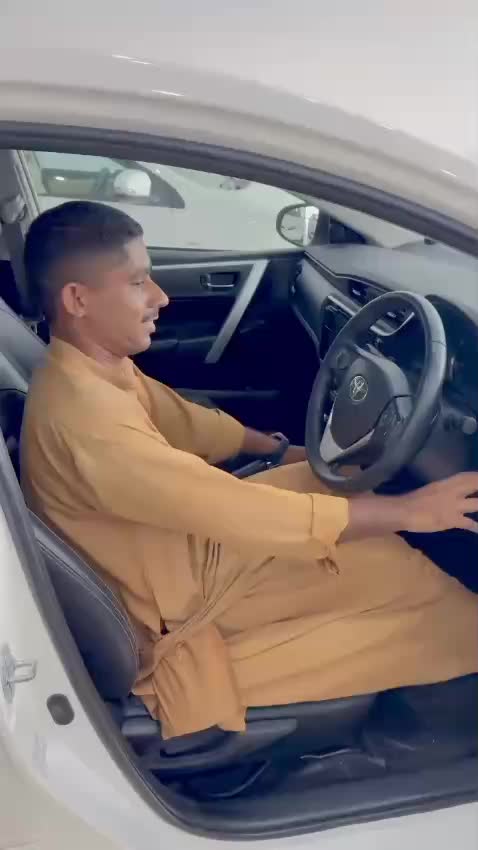 @Rizwan
