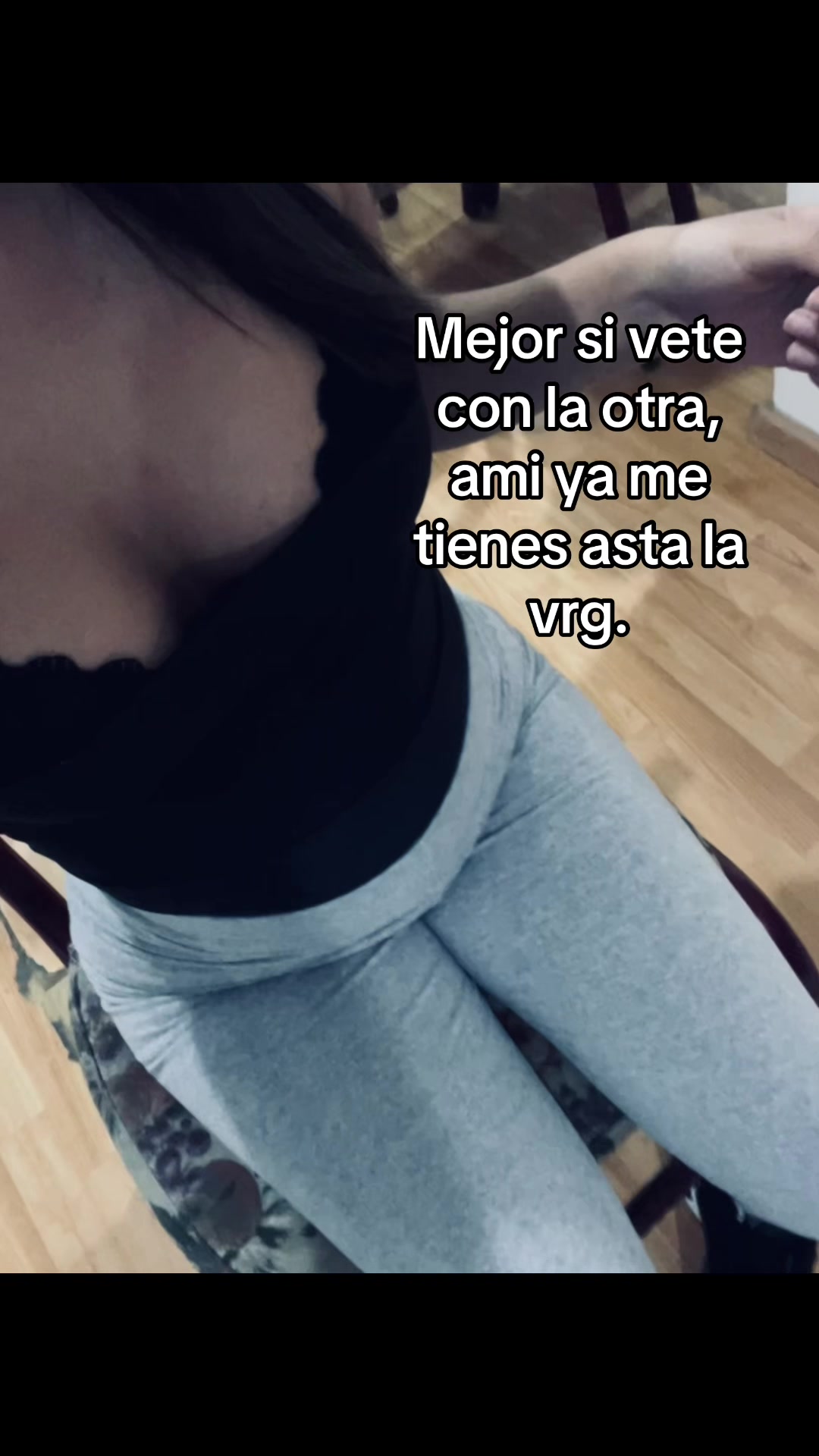 @!ᥫ᭡