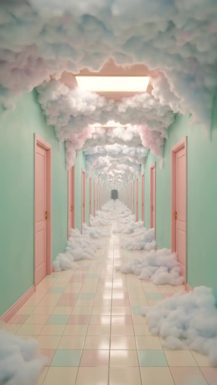 @Intoanotherworld
