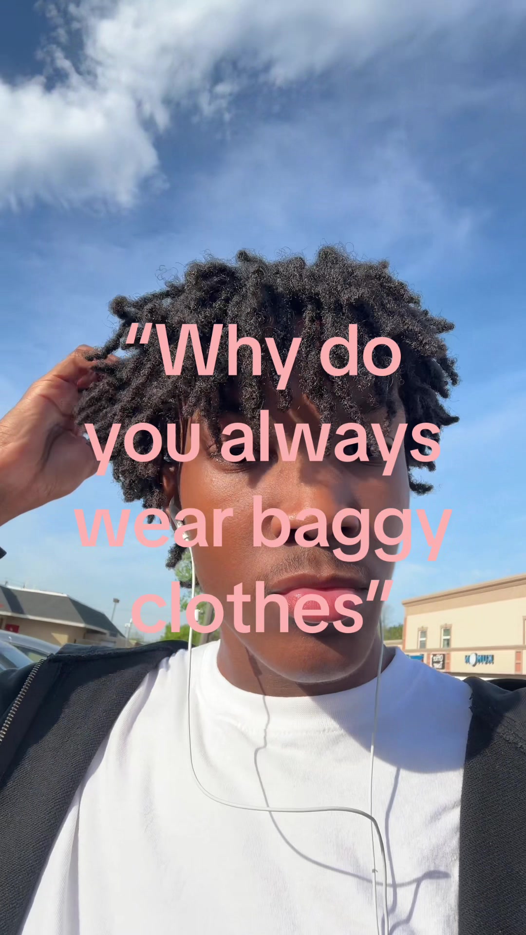 @່
