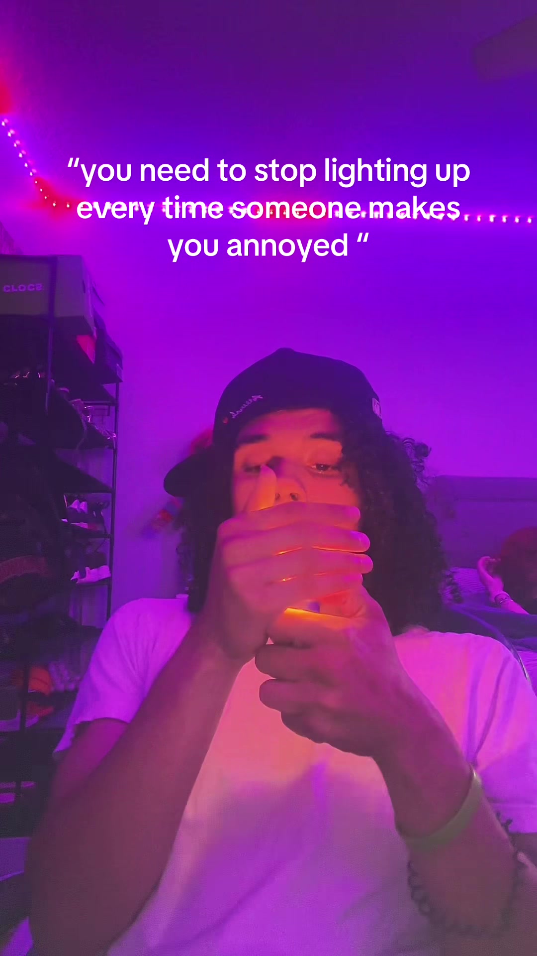 @jxdden🦝🦝