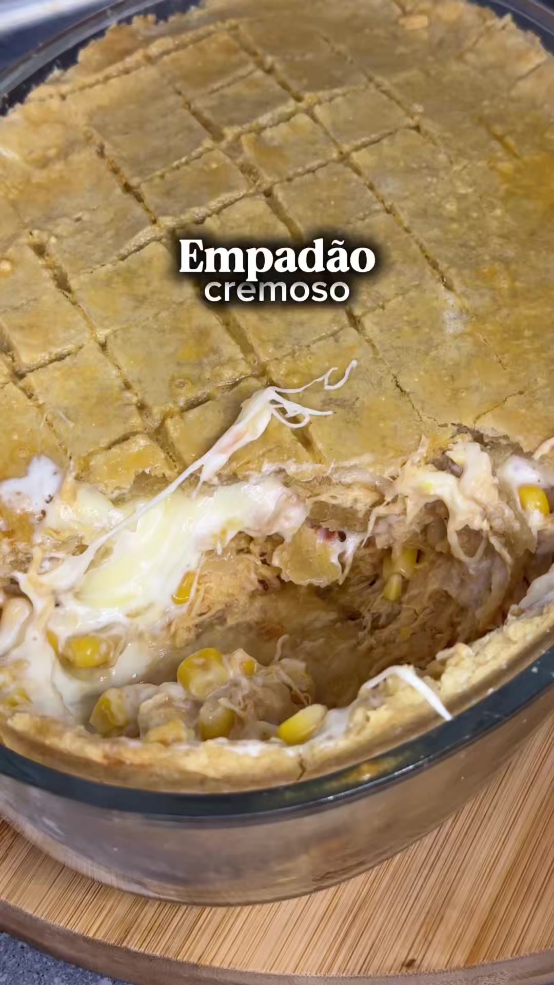 @eujheniferodriguees