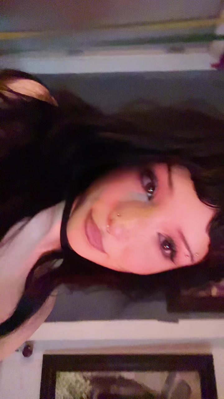 @˚ʚ♡ɞ˚
