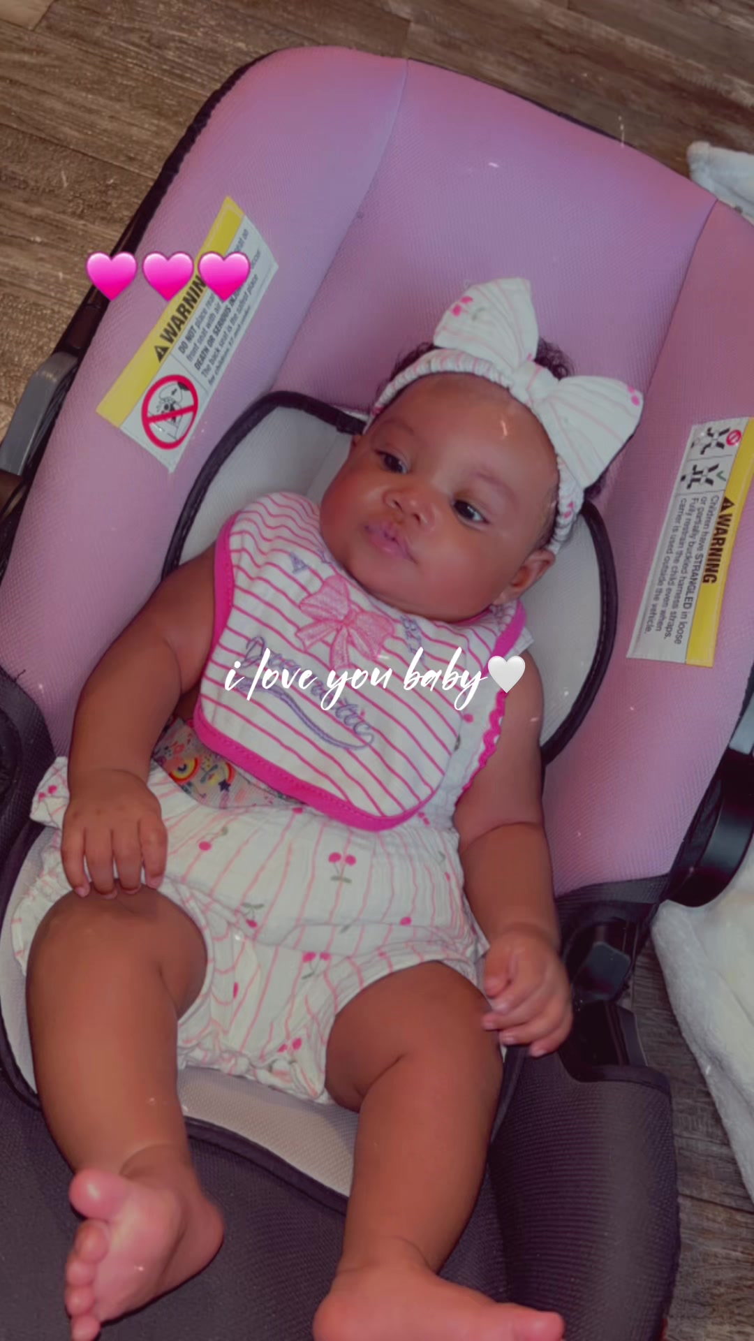@Azaria Wright