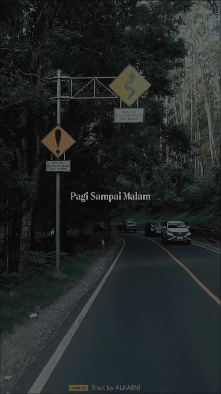 @FirmansyahALKAENI