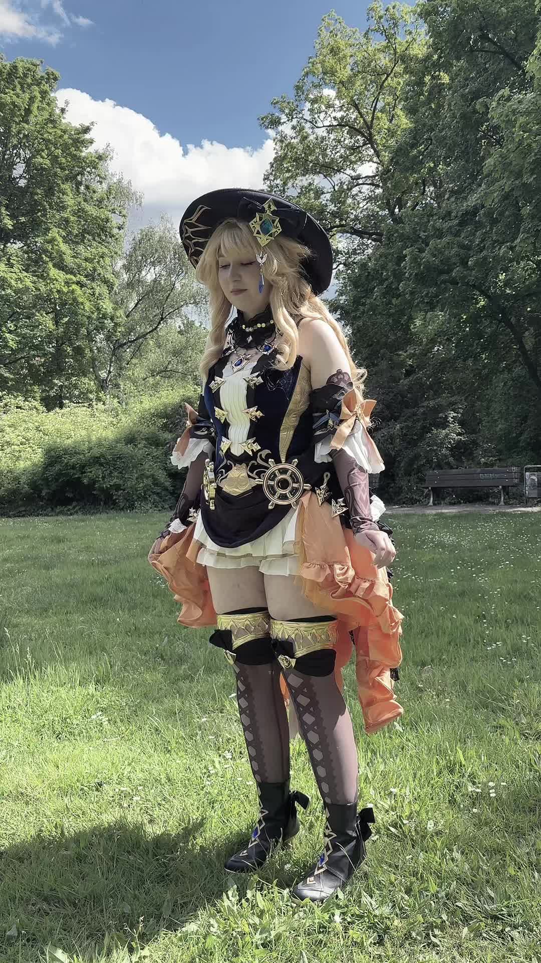 @catty.cos
