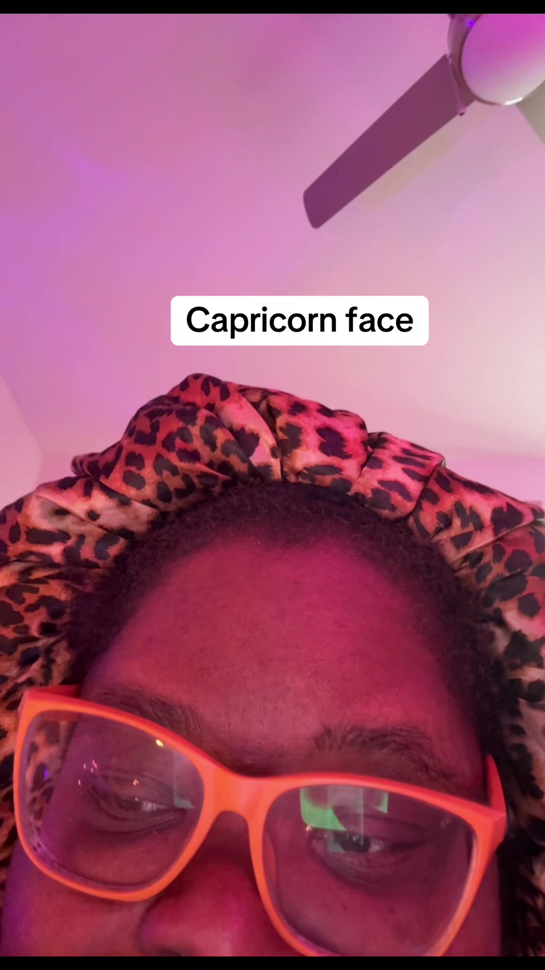 @Deiaratherootworker