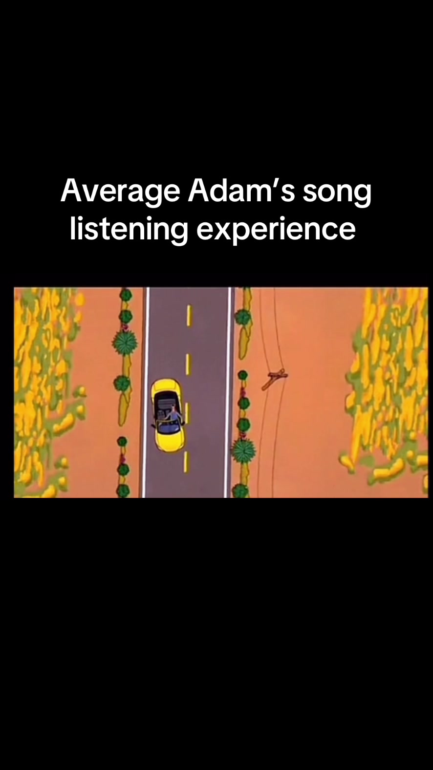 @Lay🎵(I really like riff wood)
