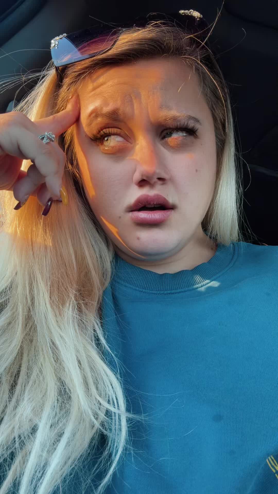 @Lily Alea Gallegos