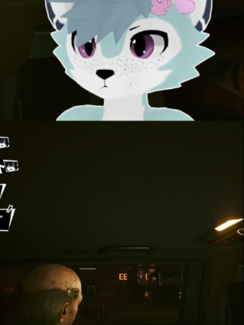 @kyrofur
