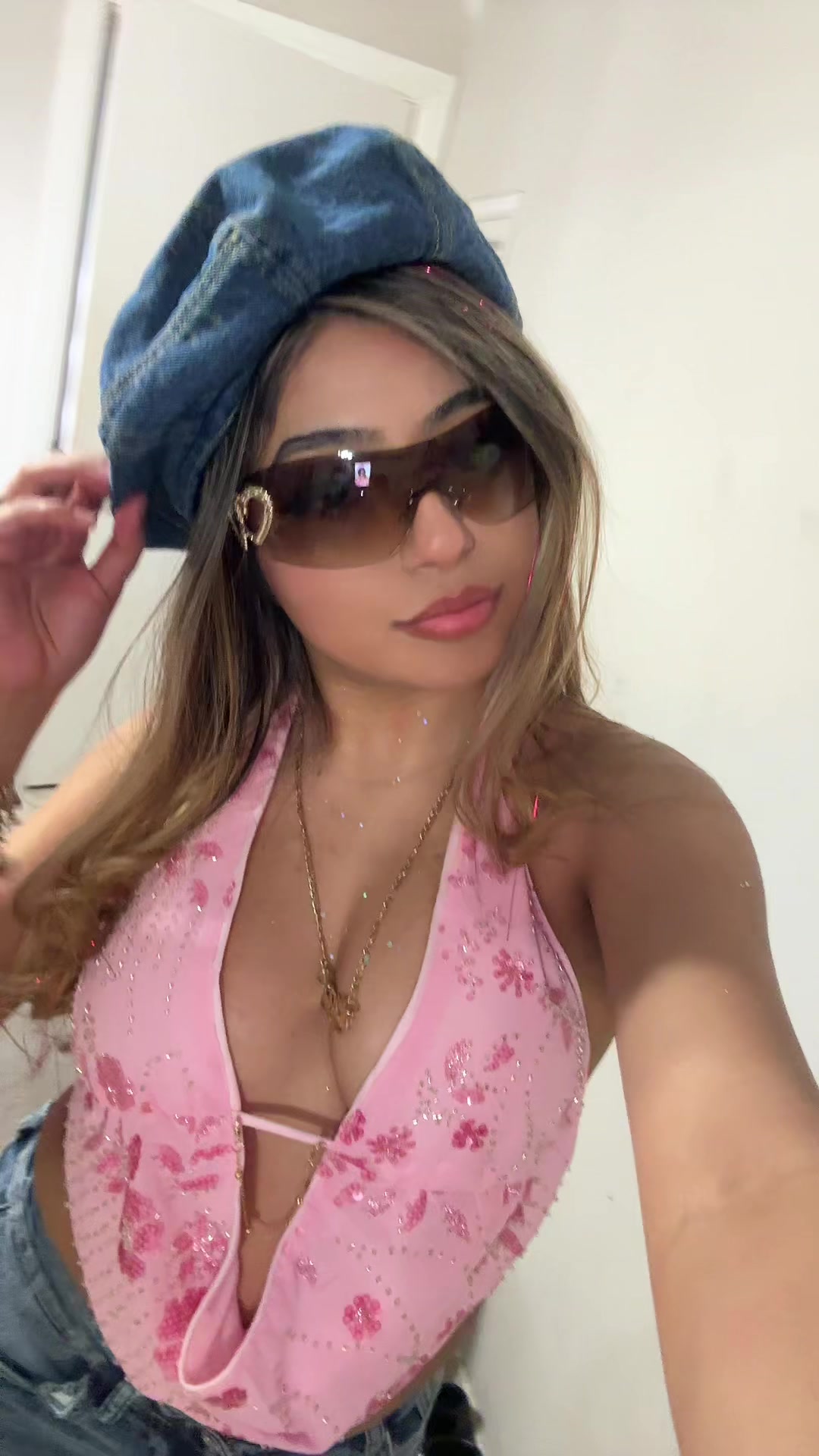 @viioleeta🐆✨