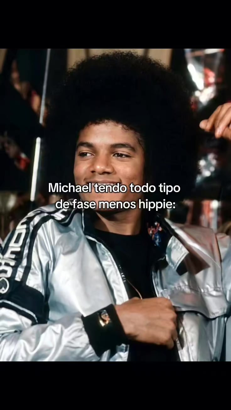 @apenas 🥀