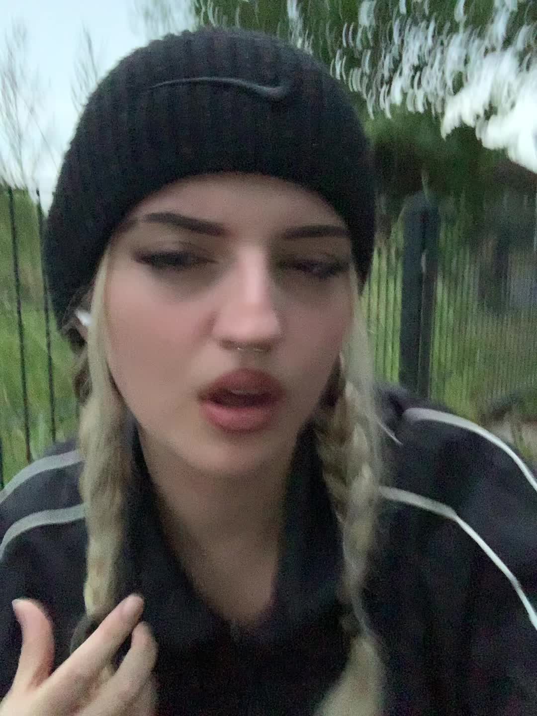 @smokewithleo