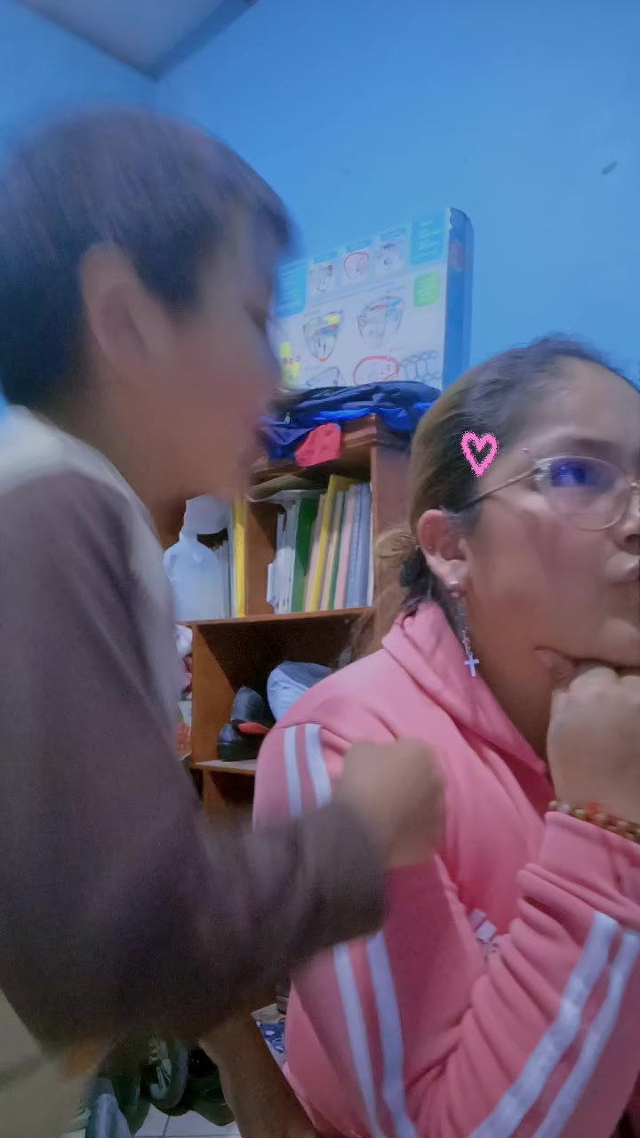 @Estefy_Sopa_Jad&aacute;n🐦&zwj;🔥