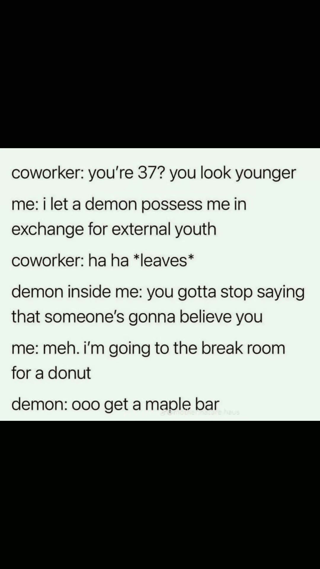 @Farmgirl Natalie