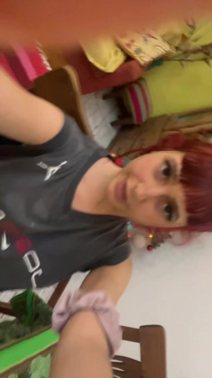 @sofi