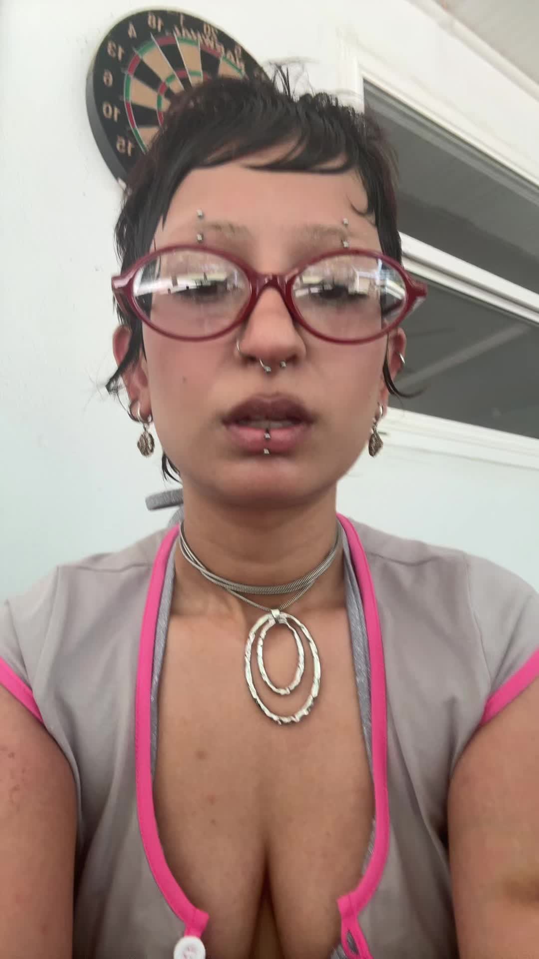 @fortnitegirl332