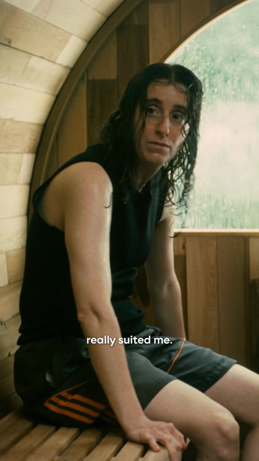 @HBO