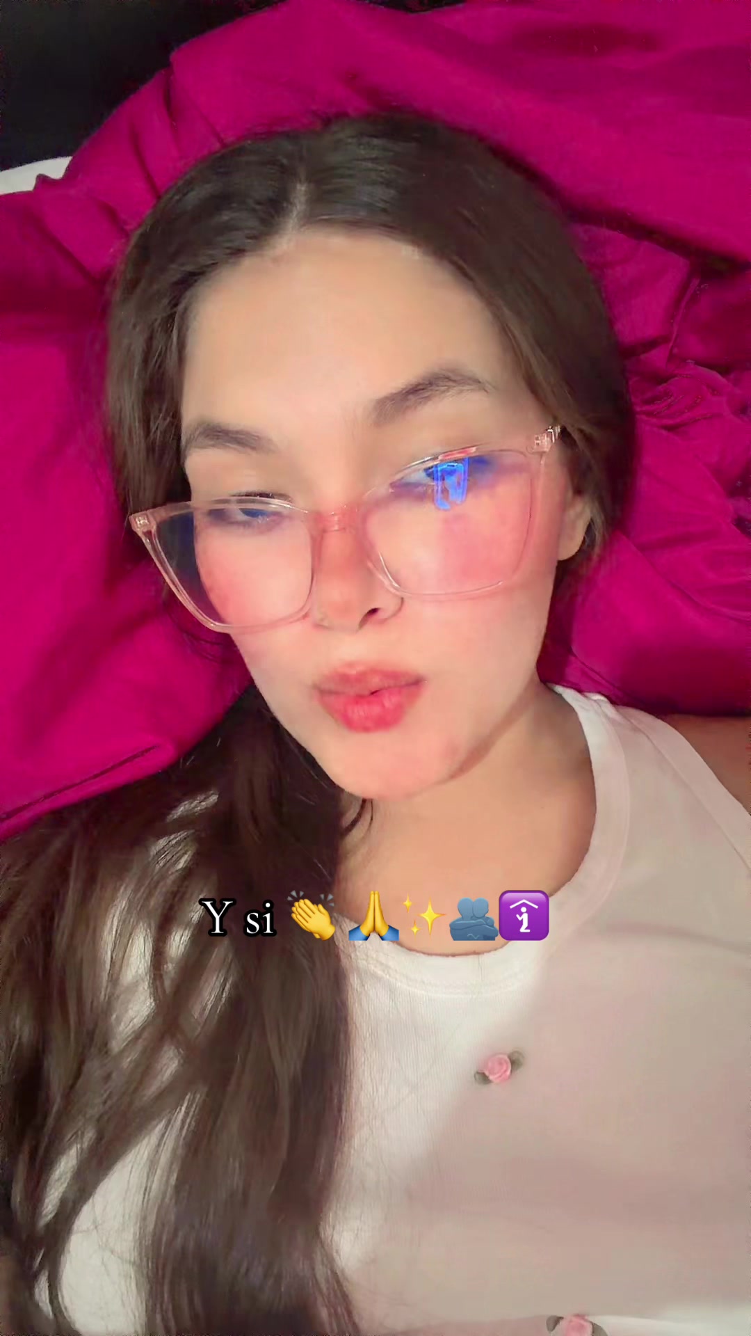 @anton.nela