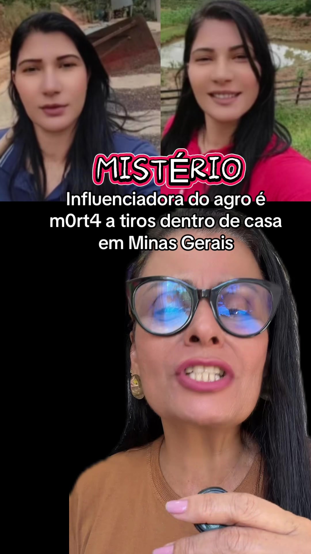 @Por Paula Andr&eacute;a