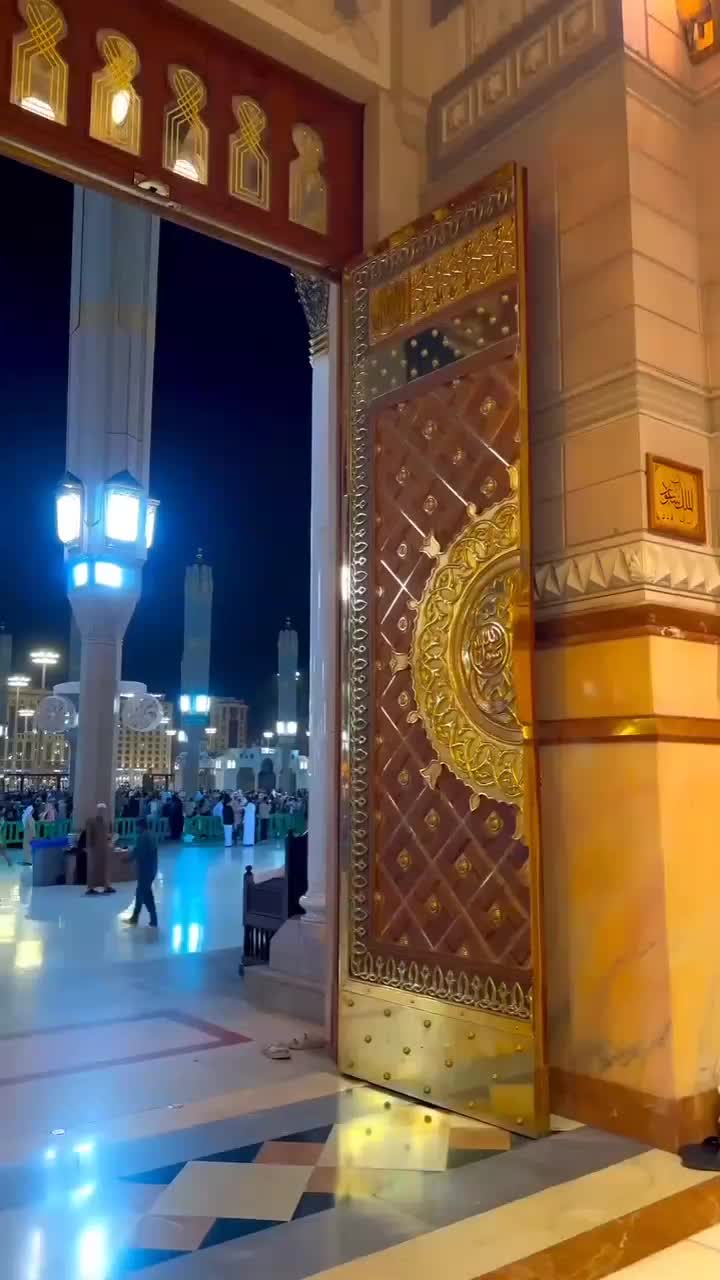 @ر ا ن ا 😈🥷🏻✌🏻🚩