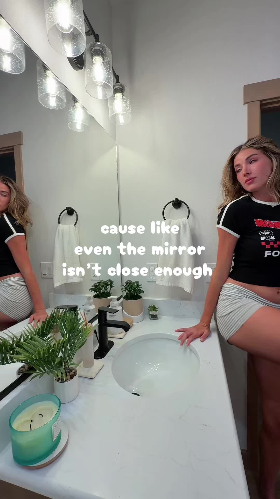 @yourgirlkyyyyy
