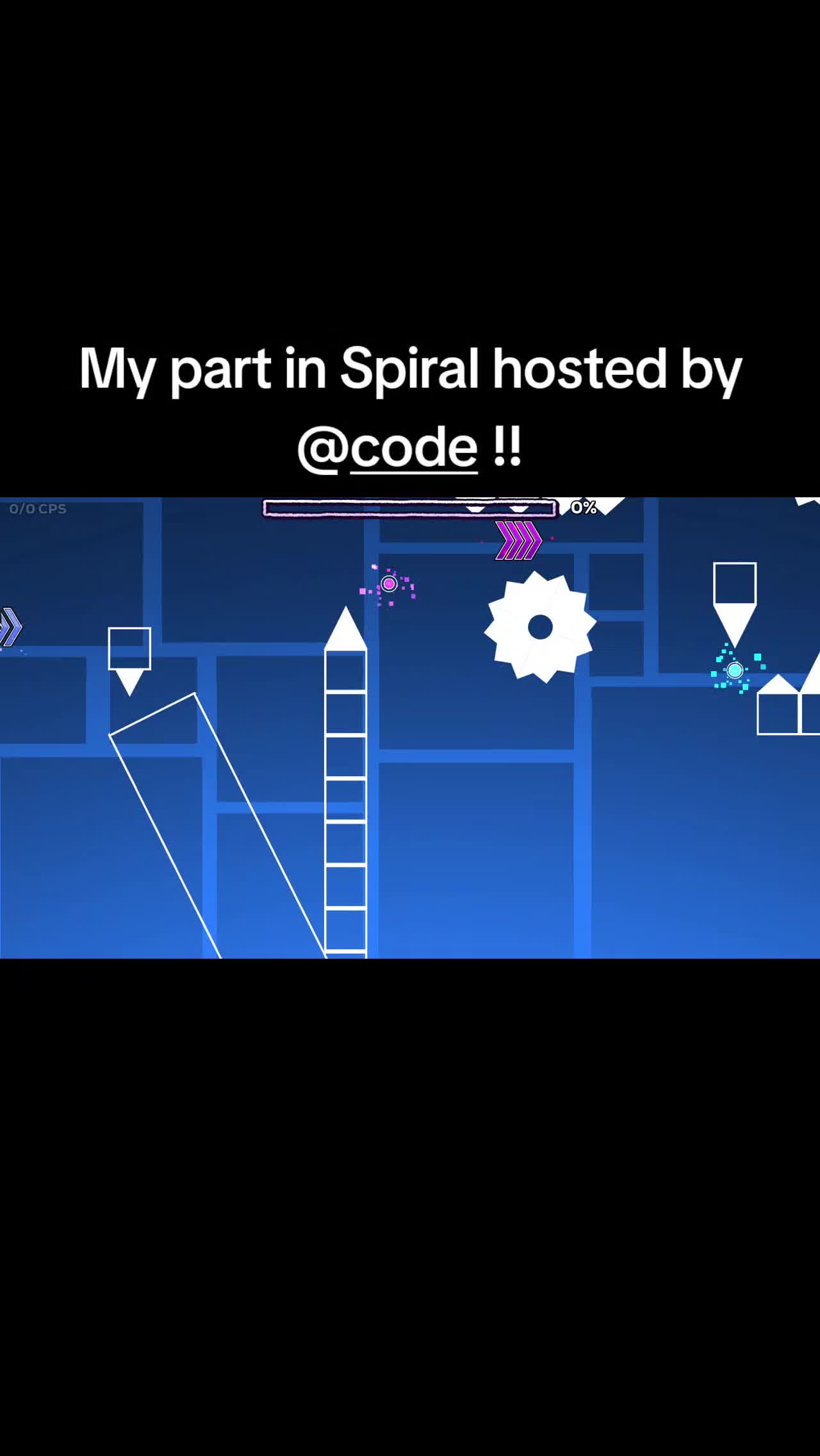 @Joltz! ⚡️