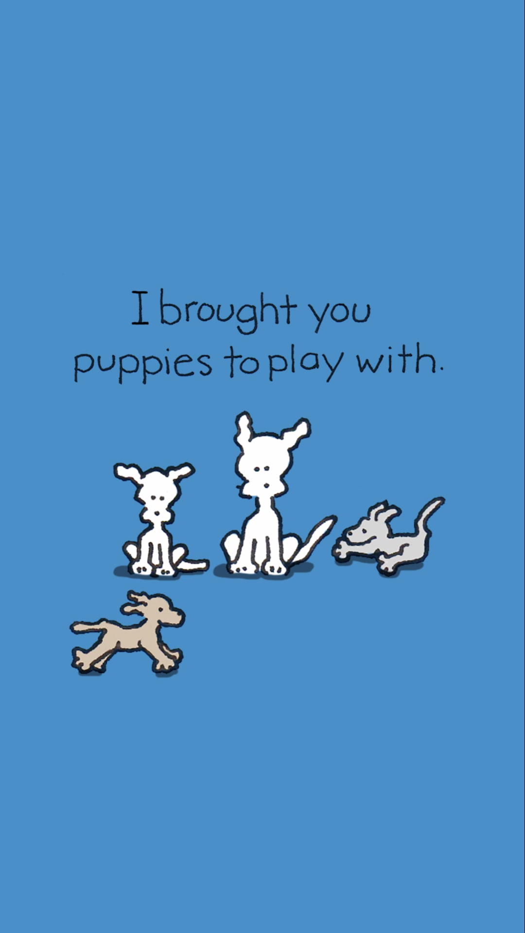 @Chippy the Dog