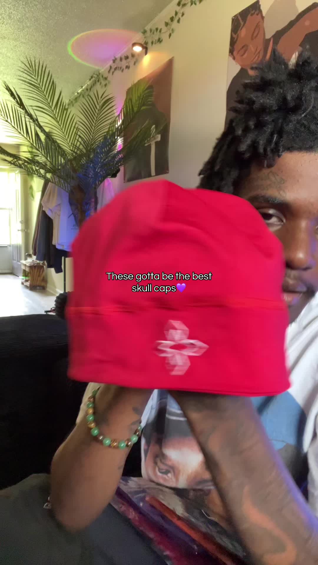 @.