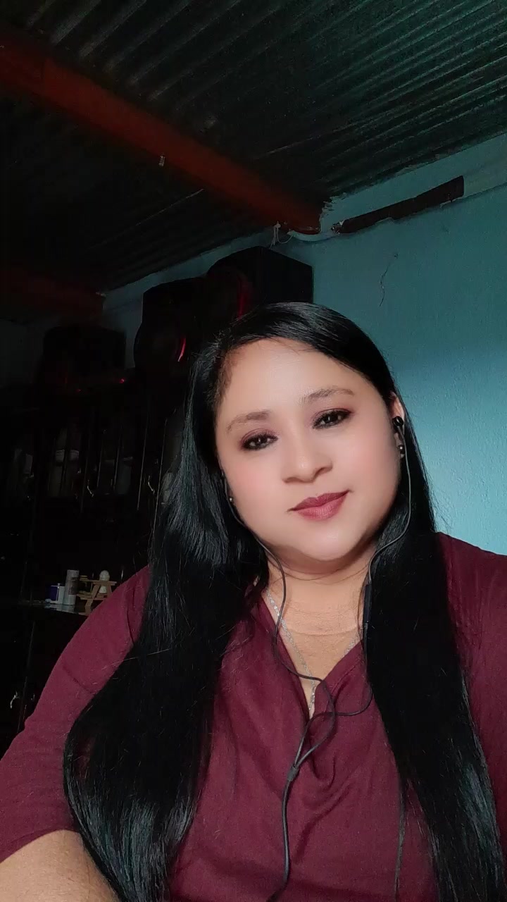 @Anita