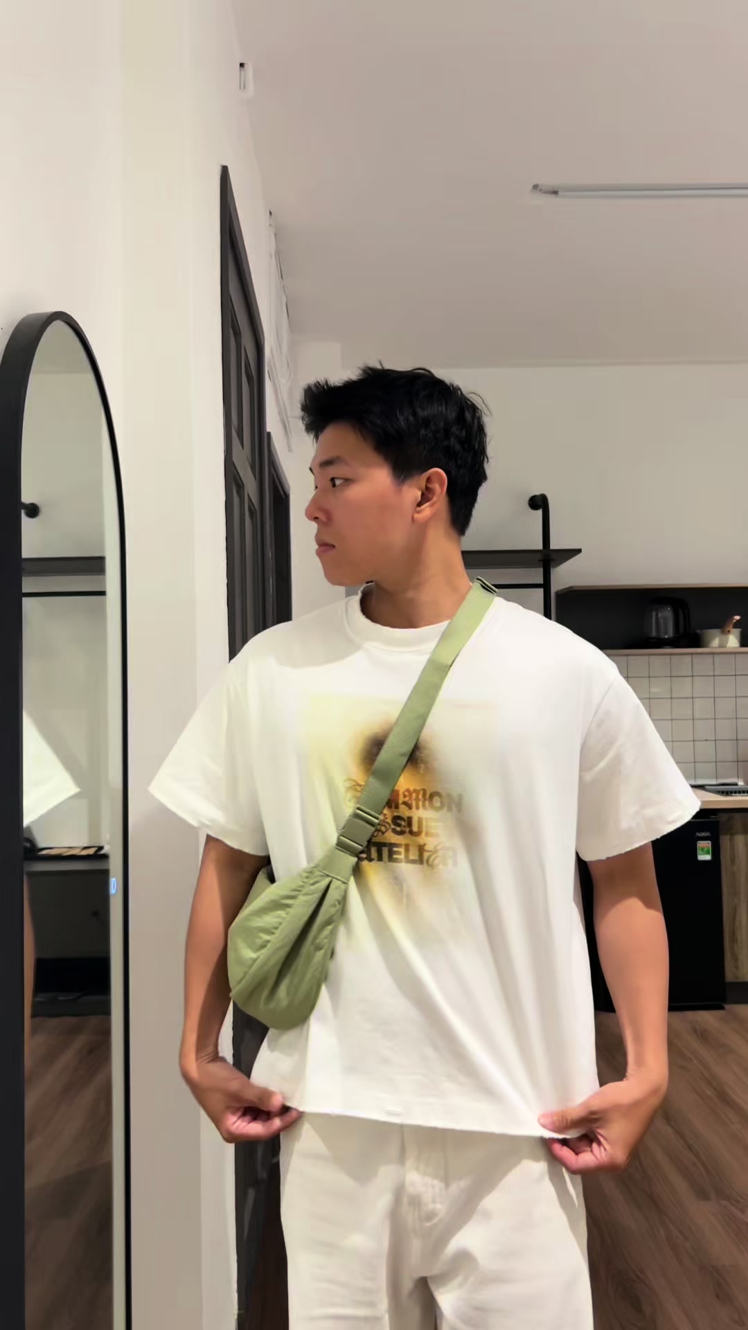 @Nguyễn Minh Hiếu