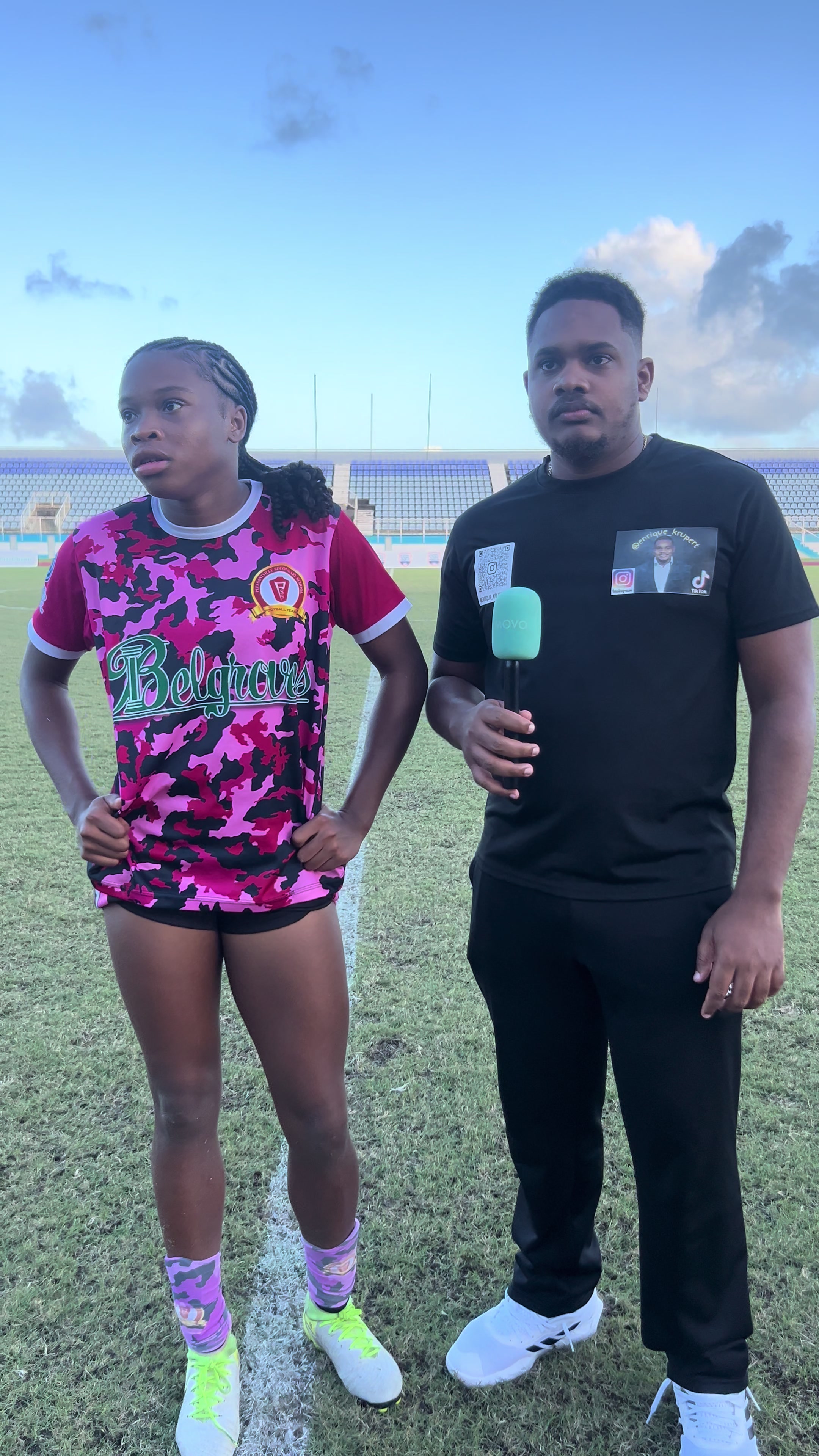 @SSFL 🇹🇹