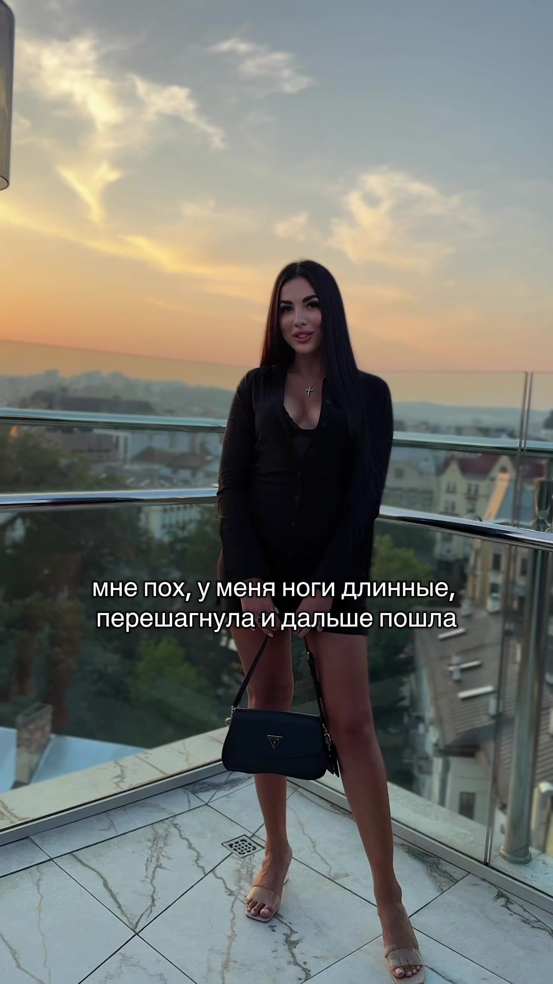 @dari.evhenievna