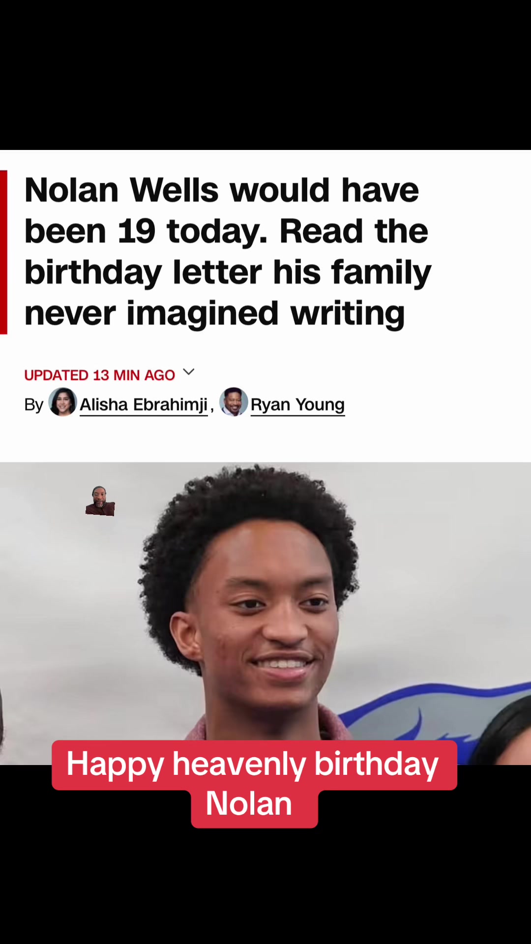 @bluprint2022