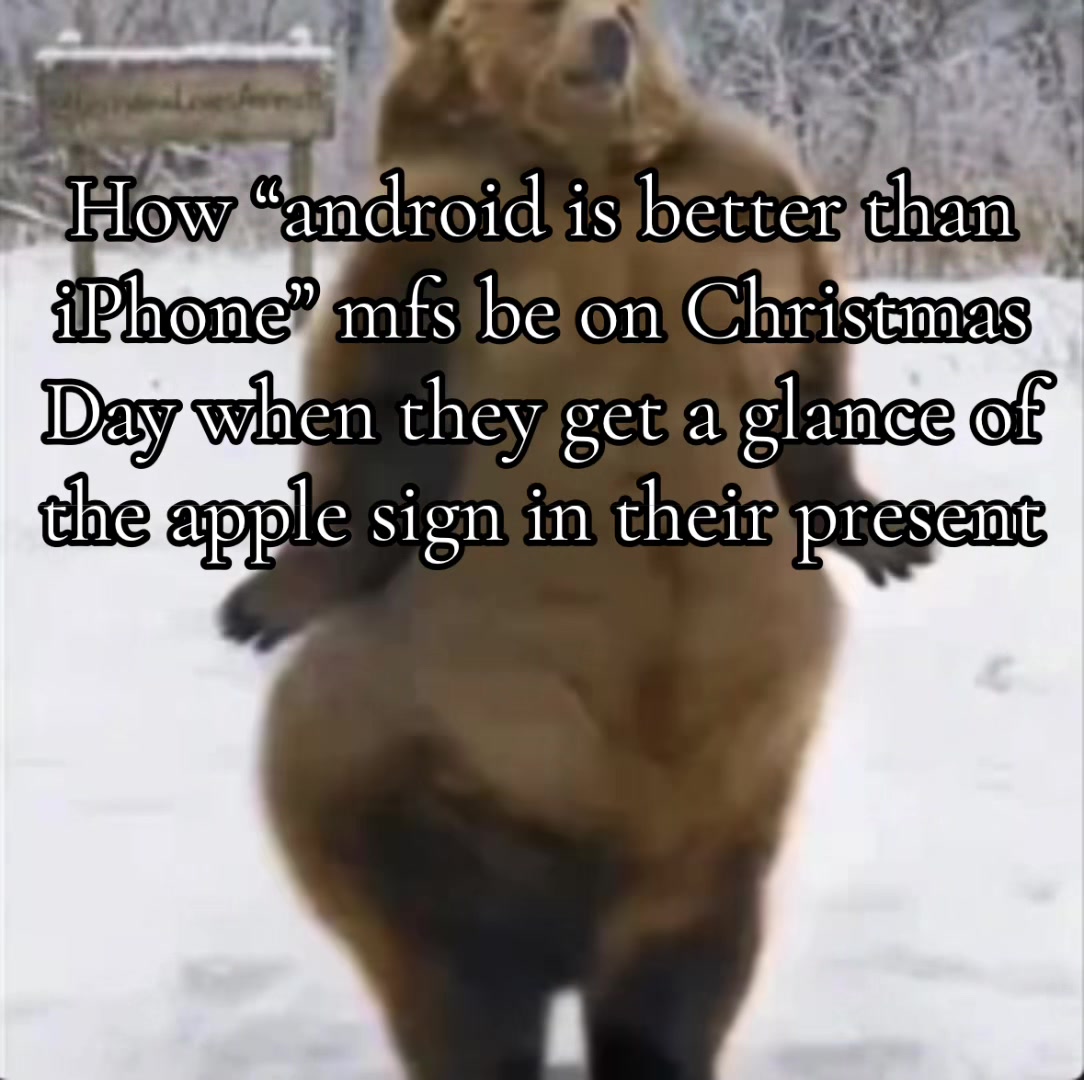 @appreciateyourhonesty