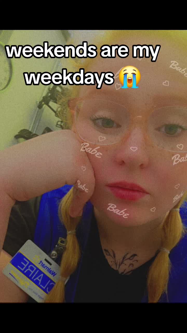 @clairefirary