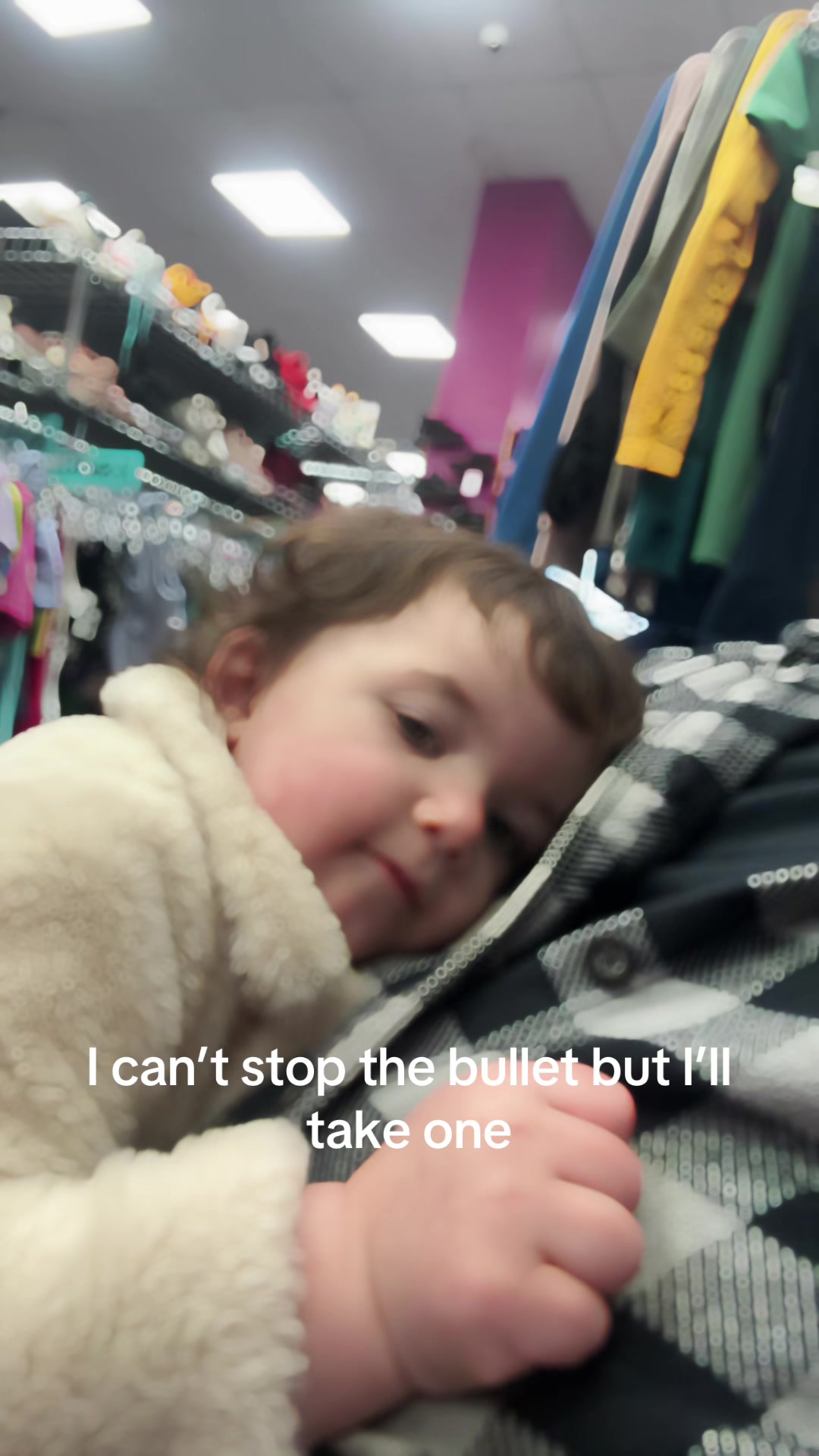 @Nathan Lussier