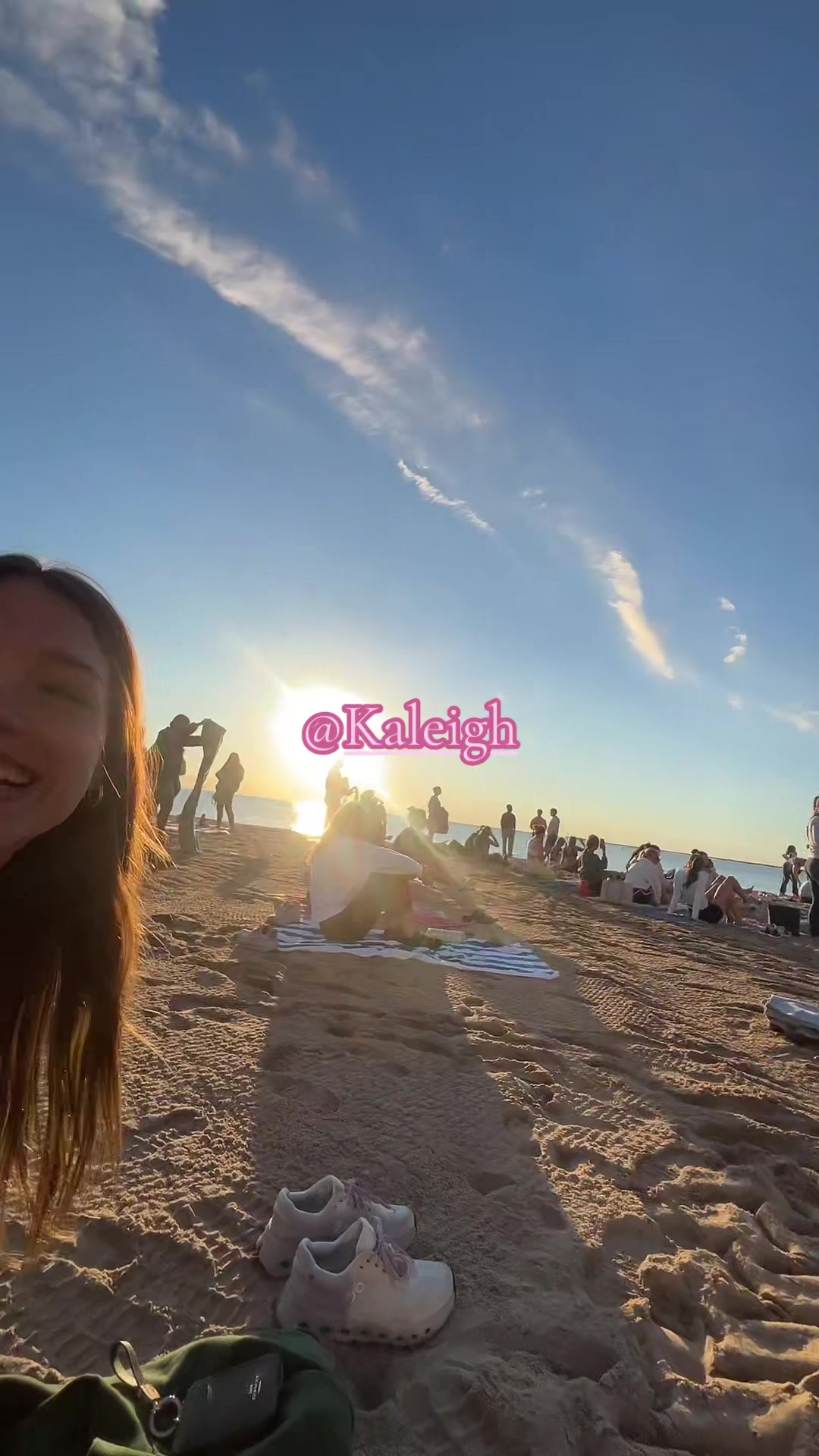 @Kiara