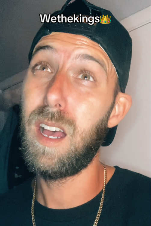 @Brayden™️