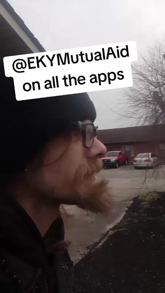 @Crash