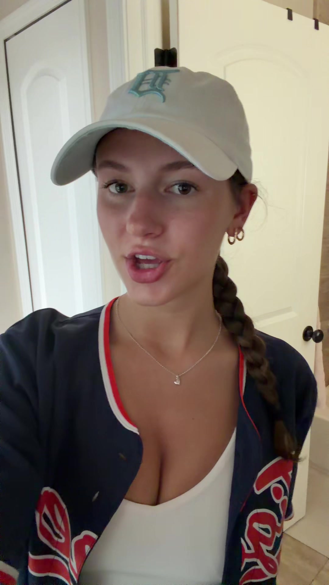 @gg