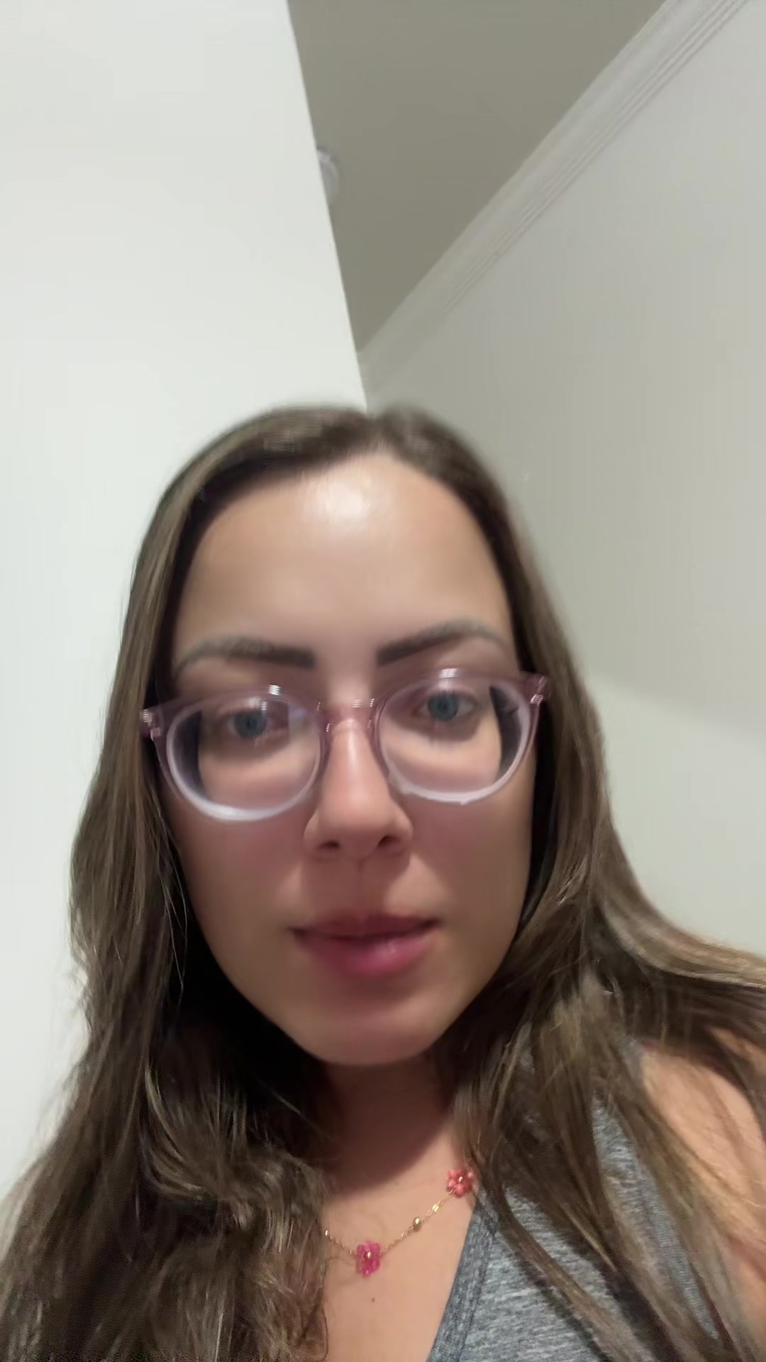 @_karinerochaa