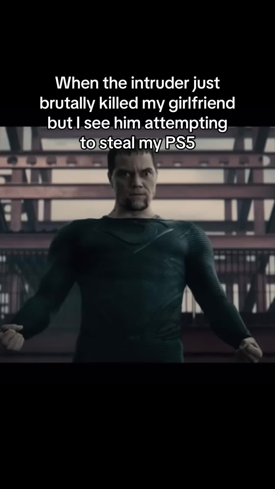 @Josh